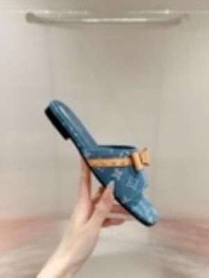 wholesale quality women louis vuitton shoes model no. 524